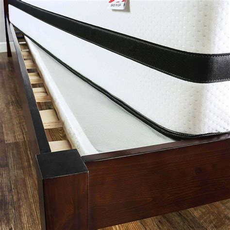 best bunkie boards